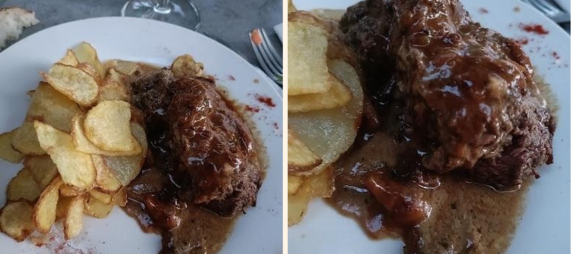 Bar Du Coin - Gallery Image 1