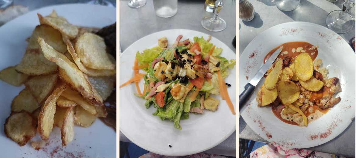 Bar Du Coin - Gallery Image 2