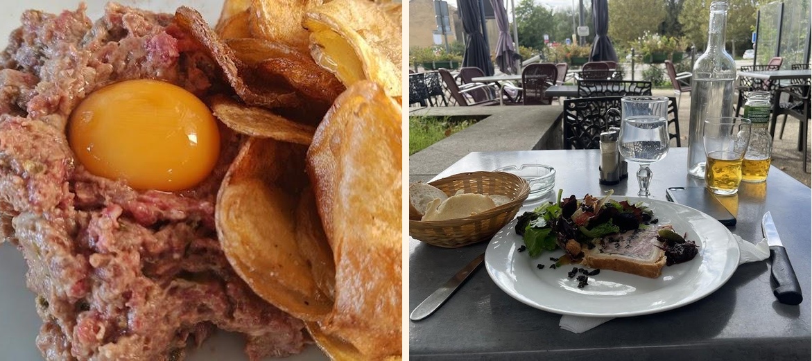 Bar Du Coin - Gallery Image 5