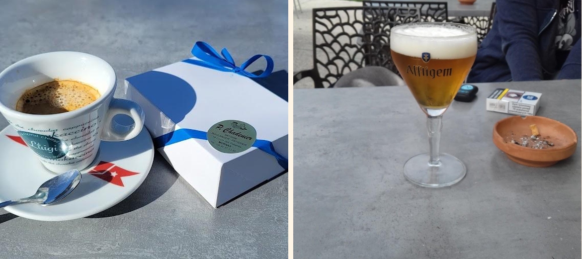 Bar Du Coin - Gallery Image 6