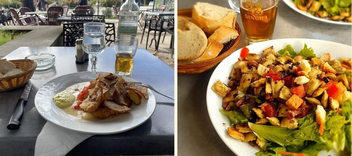 Bar Du Coin - Gallery Image 7